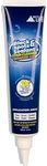 SKYLAR LIFE Black spots & Sealant C