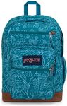 JanSport C