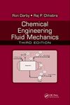 Fluid Mechanics Textbook