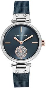 Anne Klein