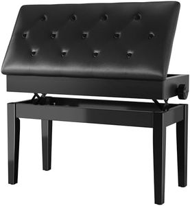Tabouret P
