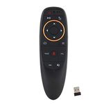 Ir Remote For Computer