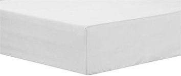 Olivia Rocco Easy Care Fitted Sheet