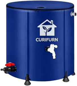 200 Gal Co