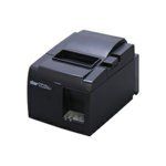 Star Micronics TSP143LAN - POS/mobile printers (Wired, POS, Direct thermal, 58/80, Ethernet, 203 x 203 DPI)