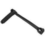 powersports kick starters, 13mm Kick Start Lever Foldable 195mm Long Replacement Starter Arm Pedal for Universal Fit CRF50 XR50 50cc 70cc 110cc 125cc Dirt Pit Bike