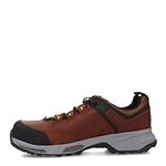 Timberland Men's Switchback Low Outdoors Equipment, Factory, 11