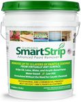 Smart Strip Advanced Paint Remover 
