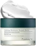 [PKY] Pyunkang Yul Calming Moisture