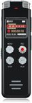 64GB Digital Voice Recorder with Vo