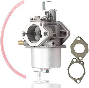 New FE290 Carburetor for Club Car Golf Cart DS & Precedent Turf Carryall FE290 Engines 1998 -UP Carb 101805601