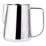 watchget Milk Frothing Pitcher 250m