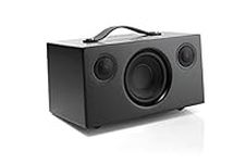 Audio Pro Addon C5 Speaker | Compac