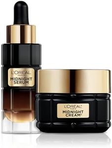 L'Oréal Pa