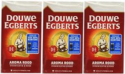 Douwe Egbe