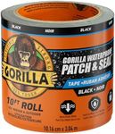Gorilla Waterproof Patch & Seal Tap