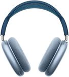 Apple AirPods Max - Sky Blue (Renew