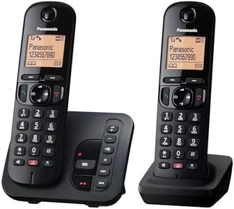 Panasonic 