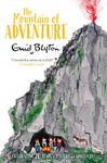 The Mountain of Adventure (The Adventure Series, 5)