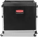 Rubbermaid Commercial Products, Col