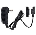 Replacement Charger 6V Fit for Disn