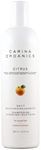 Carina Organics Citrus Daily Moisturising Shampoo by Carina Organics