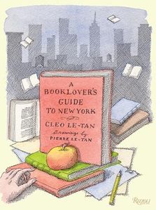 A Booklove