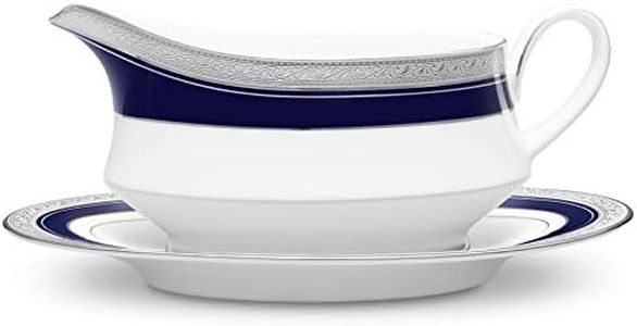 Noritake C
