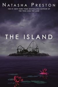 The Island