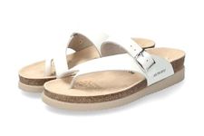 Mephisto Helen - women's sandal - size 7.5 (UK) 41 (EU)