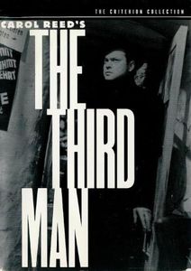The Third 