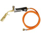 Sievert Pro 86 Propane Torch Kit with 2m Hose 219742