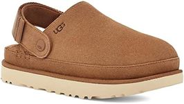 UGG Women'