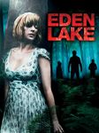 Eden Lake