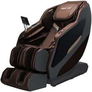 RoboTouch 