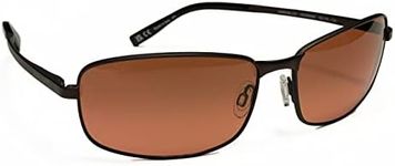 Serengeti Varese Pilot Sunglasses -