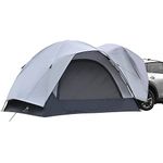 Car Tent