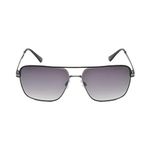 IDEE 100% UV protected sunglasses for Men | Size- Large | Shape- Square | Model- IDS2789C2SG