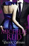 Exotic Affairs: The Mistress Bride / The Spanish Husband / The Bellini Bride (Mills & Boon Special Releases)