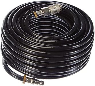 Stanley tubi pantaloni 6 x 11 mm, 20 m, 8221580stn