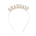 Graduation Gifts Headband for Her W
