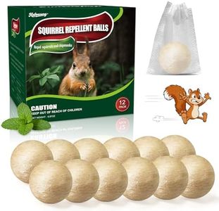Kufonsung 