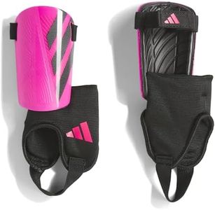 adidas Uni