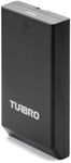 TURBRO 19,200mAh Rechargeable Batte