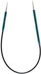 KnitPro Circular Knitting Needle, M