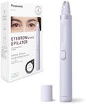Panasonic ES-EF10-V503 Eyebrow & Fa