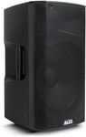 ALTO TX415 700W 15-Inch Powered PA 