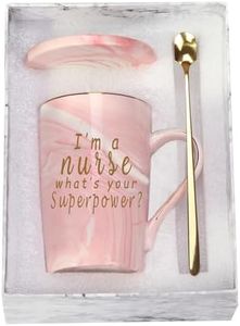 Nurse Gift