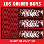Cumbia de Juventud [VINYL]