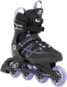 K2 Skate A